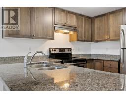 301 - 45 Kingsbury Square, Guelph, ON N1L0L2 Photo 6