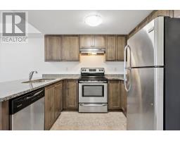 301 - 45 Kingsbury Square, Guelph, ON N1L0L2 Photo 7