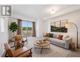 301 - 45 Kingsbury Square, Guelph, ON N1L0L2 Photo 8
