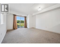 301 - 45 Kingsbury Square, Guelph, ON N1L0L2 Photo 9