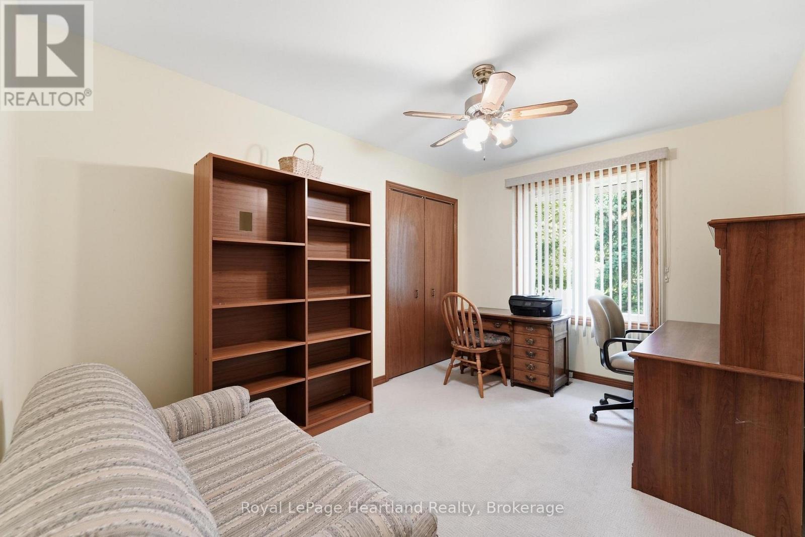 24 LEONARD DRIVE - Image 18