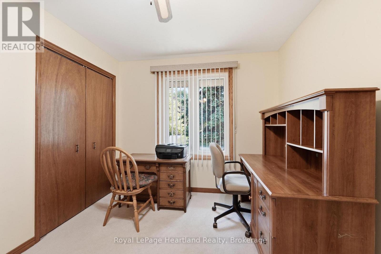 24 LEONARD DRIVE - Image 19