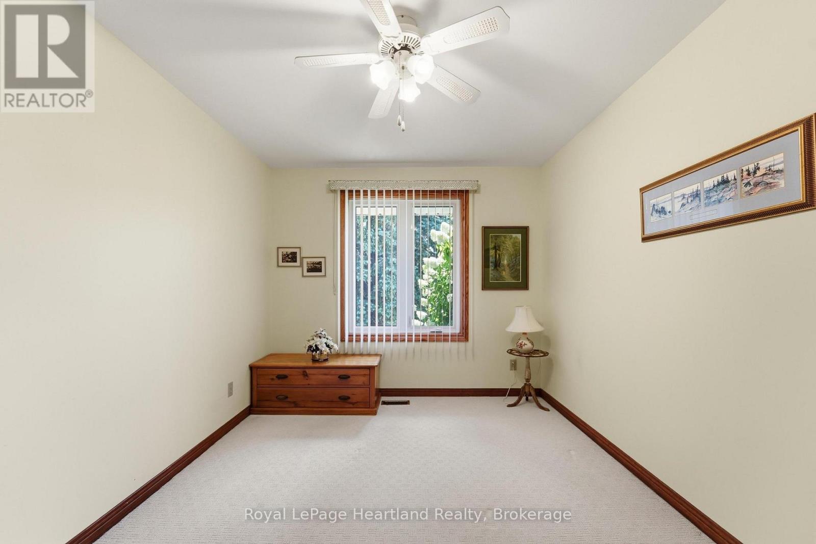 24 LEONARD DRIVE - Image 21