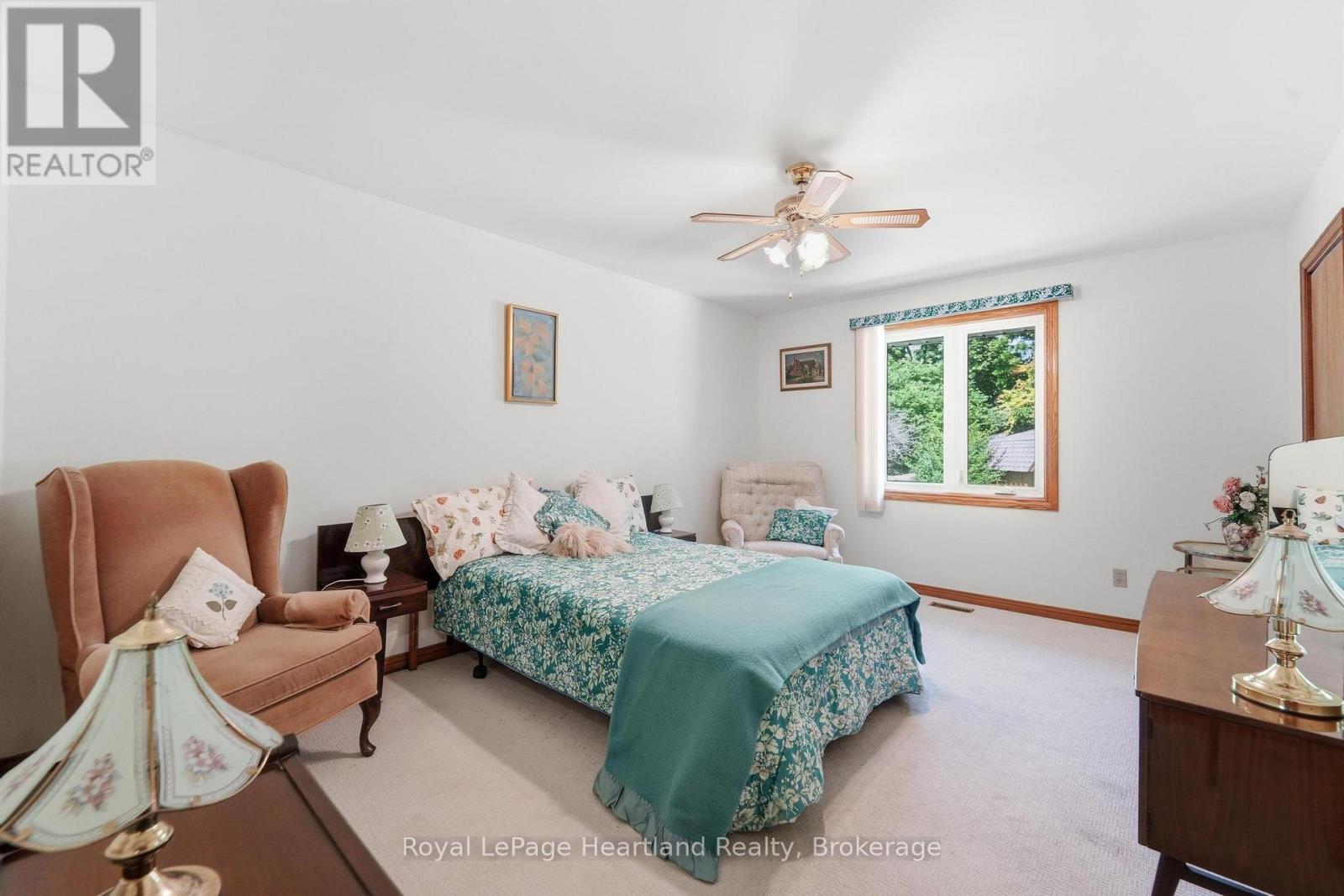 24 LEONARD DRIVE - Image 22