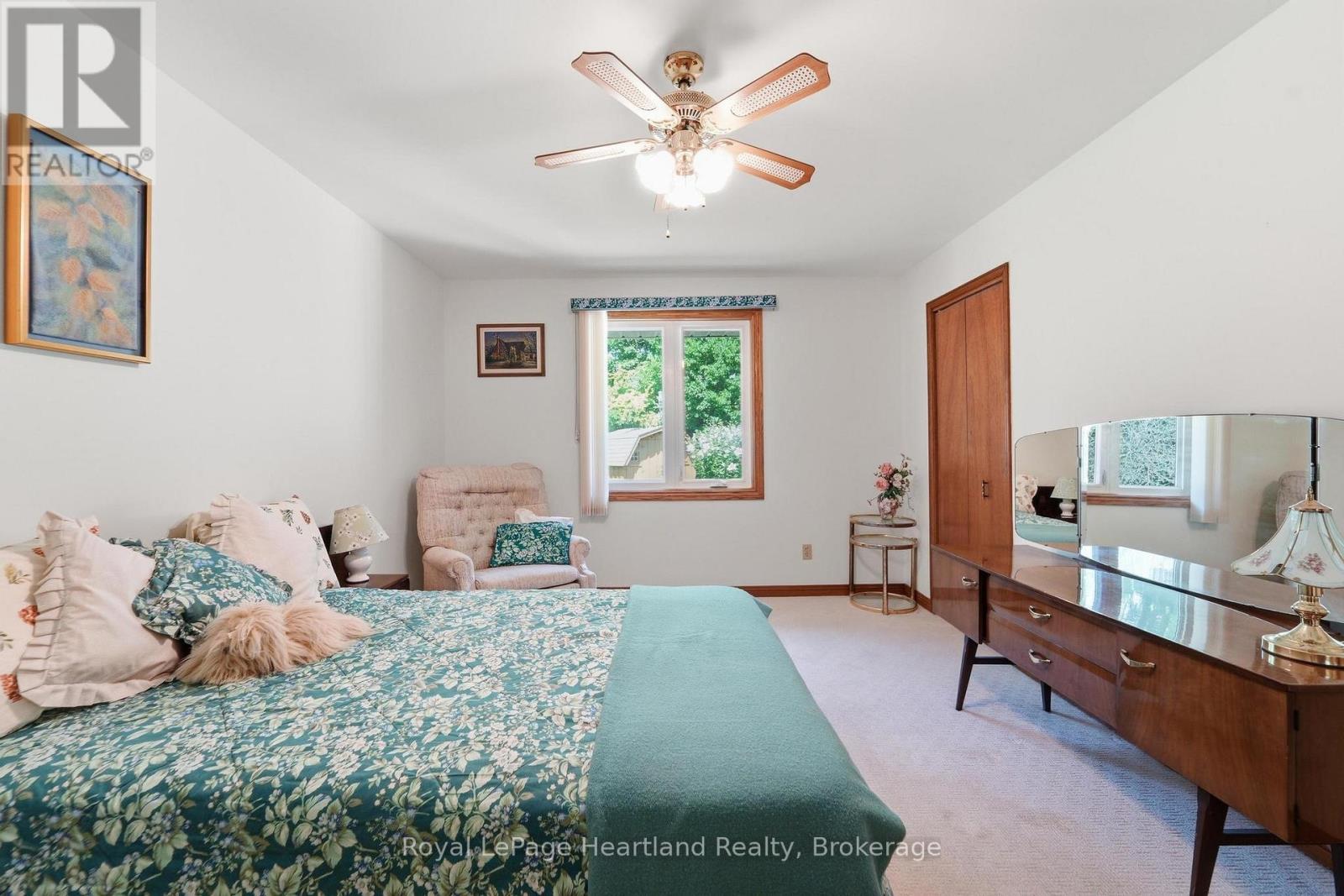 24 LEONARD DRIVE - Image 23
