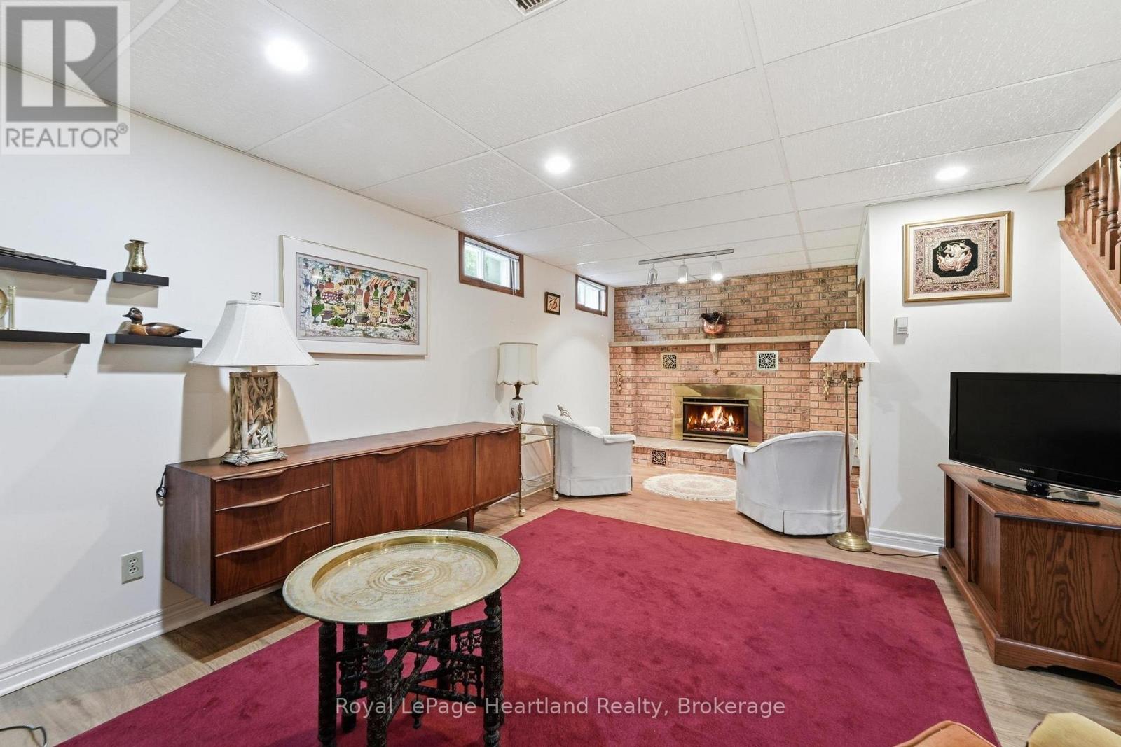 24 LEONARD DRIVE - Image 25