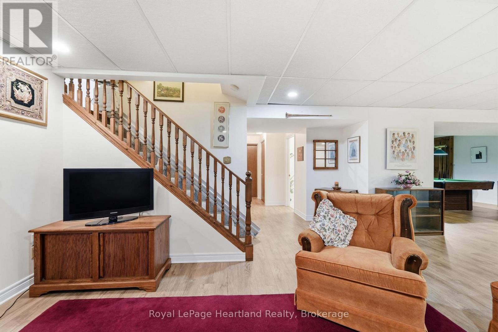24 LEONARD DRIVE - Image 27