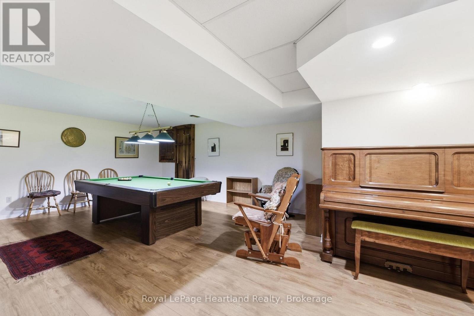 24 LEONARD DRIVE - Image 28