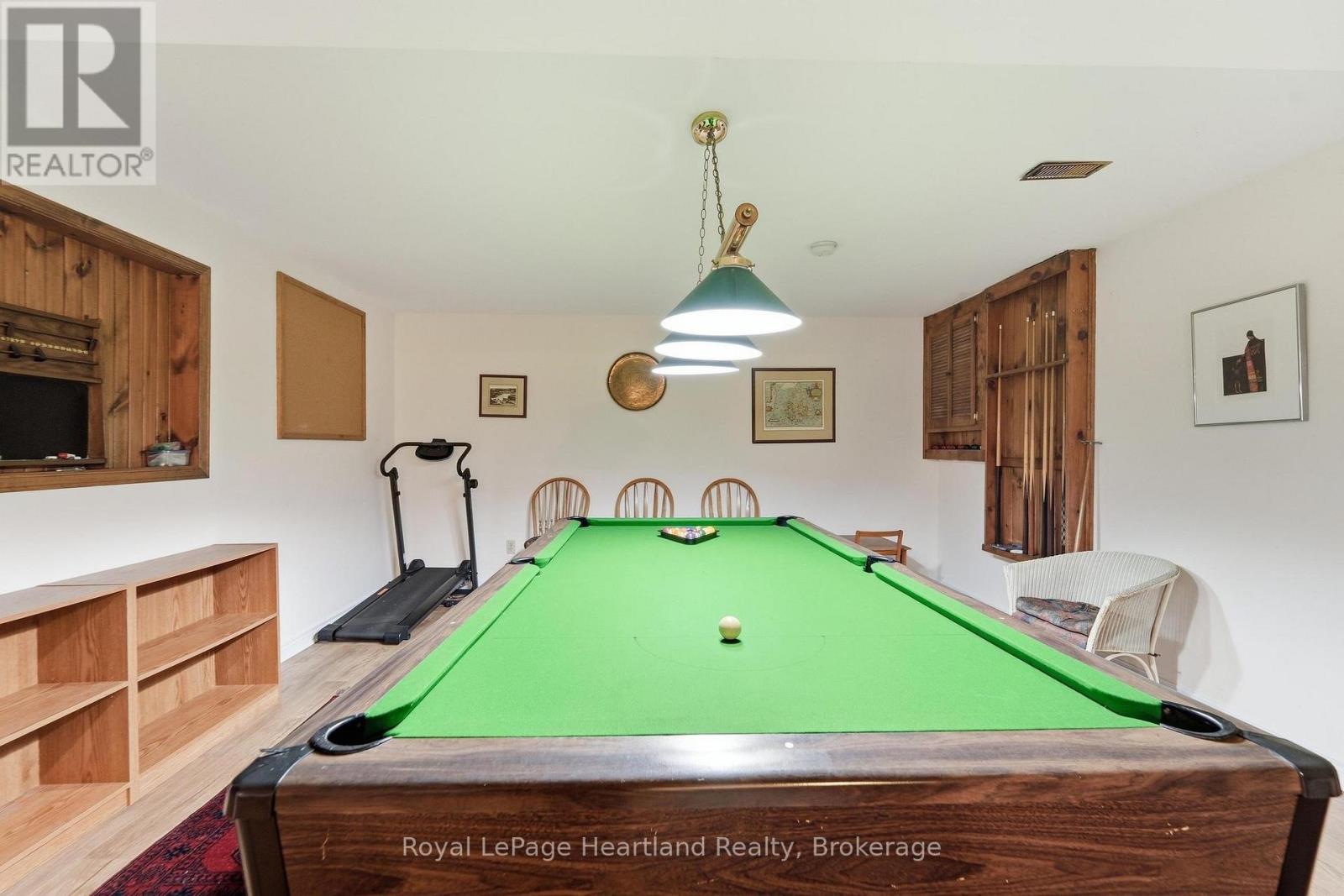 24 LEONARD DRIVE - Image 29