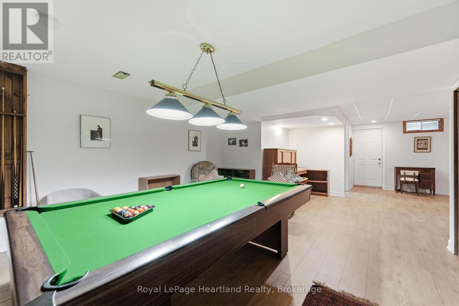 24 LEONARD DRIVE - Image 30