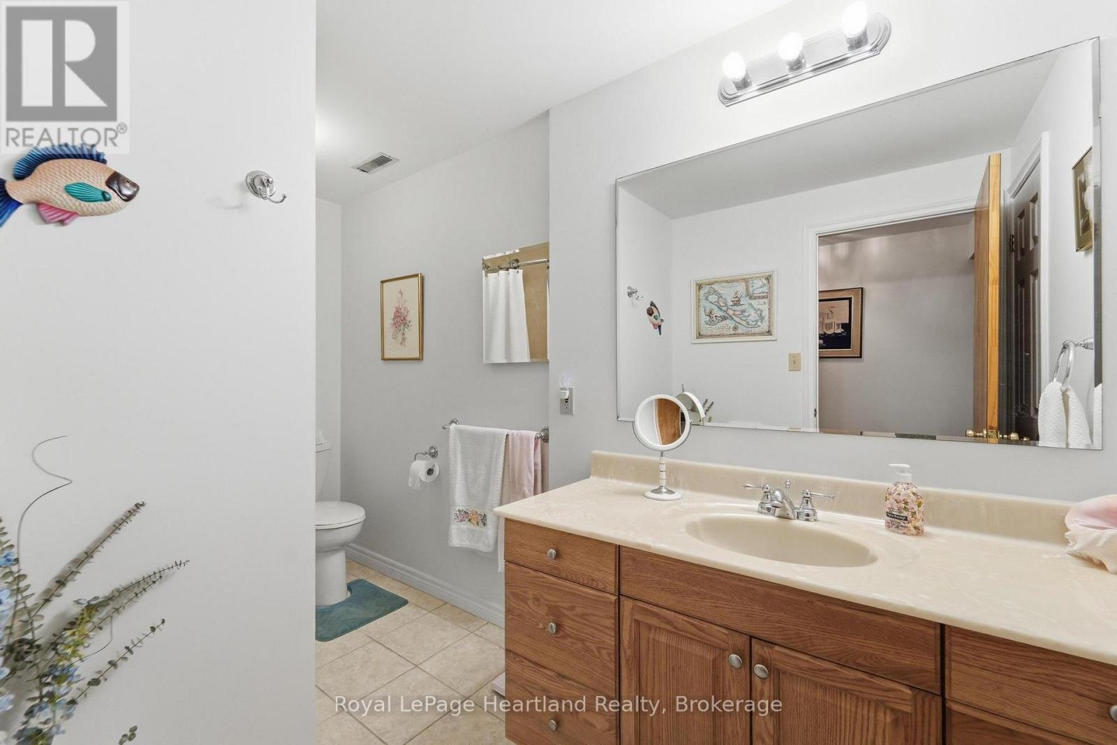 24 LEONARD DRIVE - Image 33