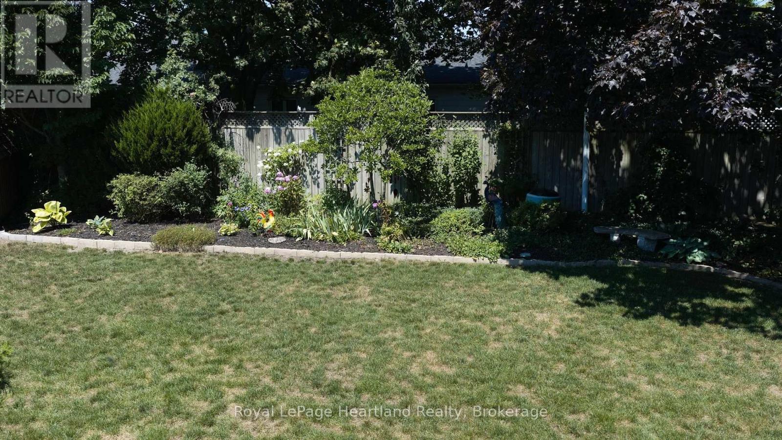 24 LEONARD DRIVE - Image 42