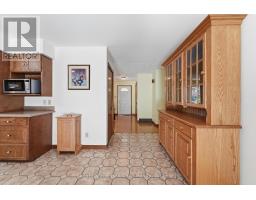 Bathroom - 24 Leonard Drive, Goderich), ON N7A4K6 Photo 11