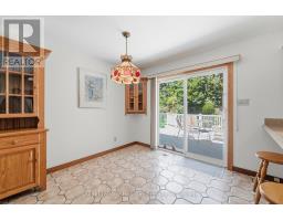 Office - 24 Leonard Drive, Goderich), ON N7A4K6 Photo 12