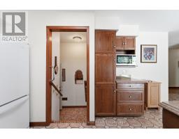 24 Leonard Drive, Goderich), ON N7A4K6 Photo 15