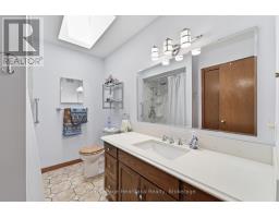 24 Leonard Drive, Goderich), ON N7A4K6 Photo 17