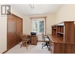 24 Leonard Drive, Goderich), ON N7A4K6 Photo 19