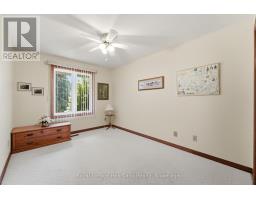 24 Leonard Drive, Goderich), ON N7A4K6 Photo 20