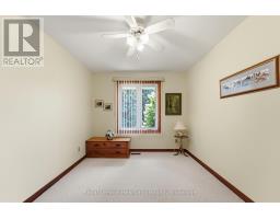 24 Leonard Drive, Goderich), ON N7A4K6 Photo 21