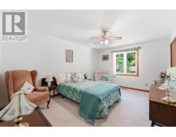 24 Leonard Drive, Goderich), ON N7A4K6 Photo 22