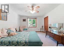 24 Leonard Drive, Goderich), ON N7A4K6 Photo 23