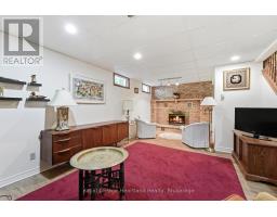 24 Leonard Drive, Goderich), ON N7A4K6 Photo 25