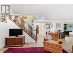 24 Leonard Drive, Goderich), ON N7A4K6 Photo 27