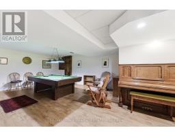 24 Leonard Drive, Goderich), ON N7A4K6 Photo 28