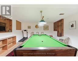 24 Leonard Drive, Goderich), ON N7A4K6 Photo 29