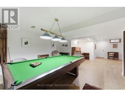 24 Leonard Drive, Goderich), ON N7A4K6 Photo 30