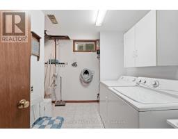 24 Leonard Drive, Goderich), ON N7A4K6 Photo 31