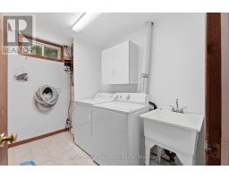 24 Leonard Drive, Goderich), ON N7A4K6 Photo 32