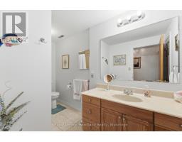 24 Leonard Drive, Goderich), ON N7A4K6 Photo 33