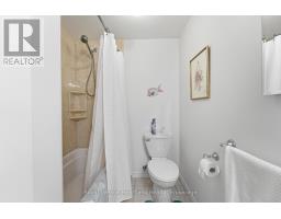 24 Leonard Drive, Goderich), ON N7A4K6 Photo 34