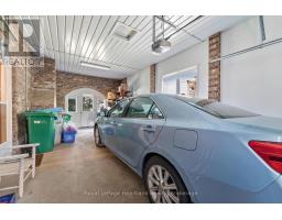 24 Leonard Drive, Goderich), ON N7A4K6 Photo 35