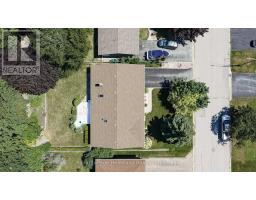 24 Leonard Drive, Goderich), ON N7A4K6 Photo 37