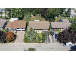 24 Leonard Drive, Goderich), ON N7A4K6 Photo 38