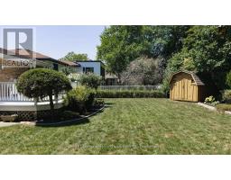24 Leonard Drive, Goderich), ON N7A4K6 Photo 39