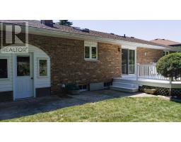24 Leonard Drive, Goderich), ON N7A4K6 Photo 40