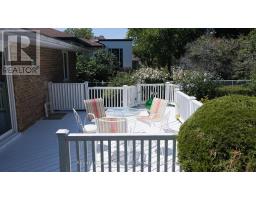 24 Leonard Drive, Goderich), ON N7A4K6 Photo 41