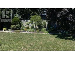 24 Leonard Drive, Goderich), ON N7A4K6 Photo 42