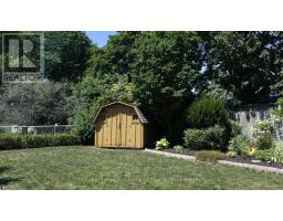 24 Leonard Drive, Goderich), ON N7A4K6 Photo 43