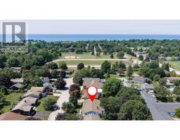 24 Leonard Drive, Goderich), ON N7A4K6 Photo 44