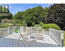 24 Leonard Drive, Goderich), ON N7A4K6 Photo 45