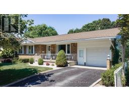 24 Leonard Drive, Goderich), ON N7A4K6 Photo 46