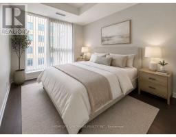 418 - 199 Richmond Street W, Toronto, ON M5V0H4 Photo 10