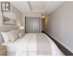 418 - 199 Richmond Street W, Toronto, ON M5V0H4 Photo 11
