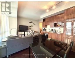 418 - 199 Richmond Street W, Toronto, ON M5V0H4 Photo 12