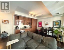 418 - 199 Richmond Street W, Toronto, ON M5V0H4 Photo 13