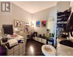 418 - 199 Richmond Street W, Toronto, ON M5V0H4 Photo 15